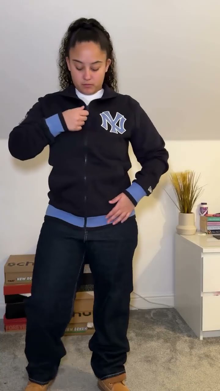 努力做到不