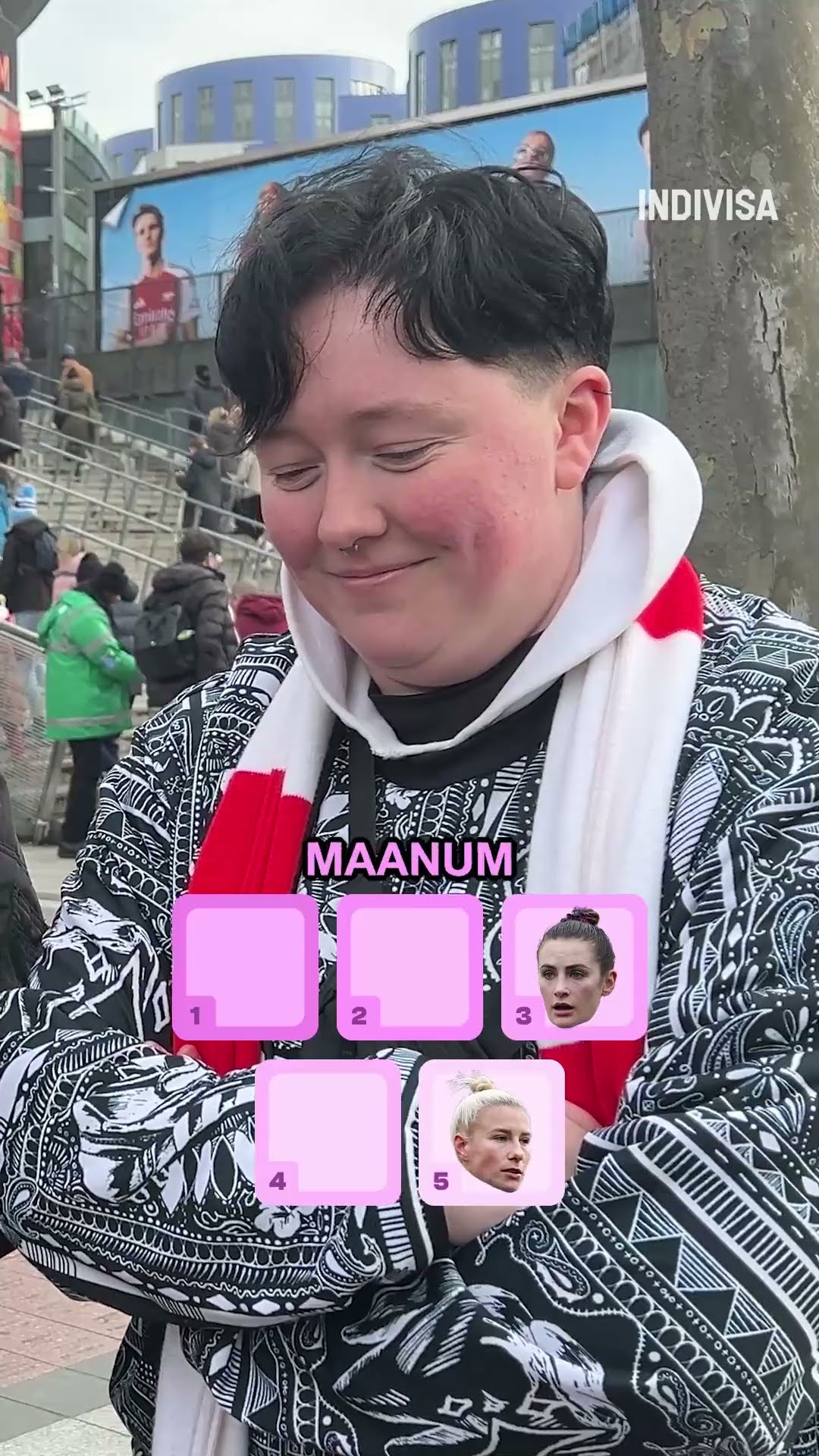 作为德甲霸