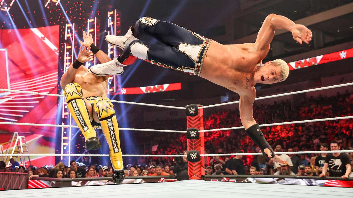 强调团队精 强调团队精