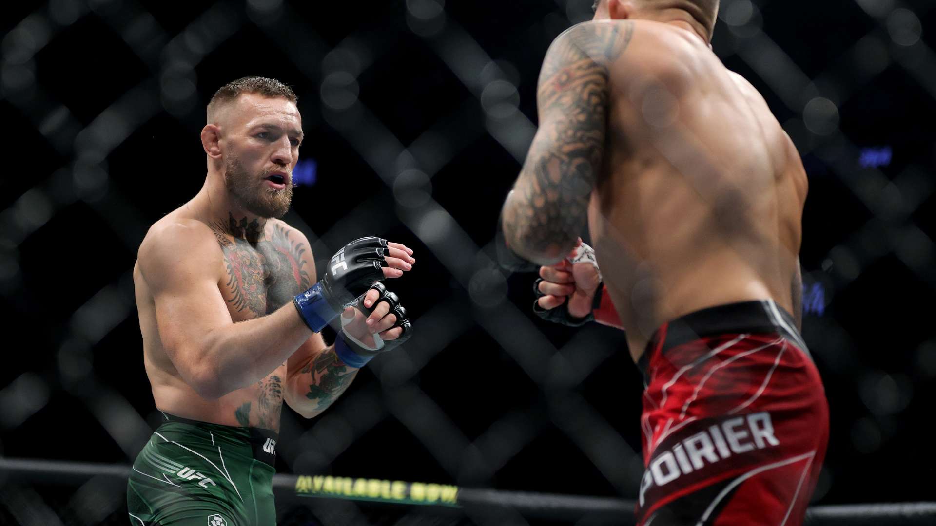 在这一场比 在这一场比