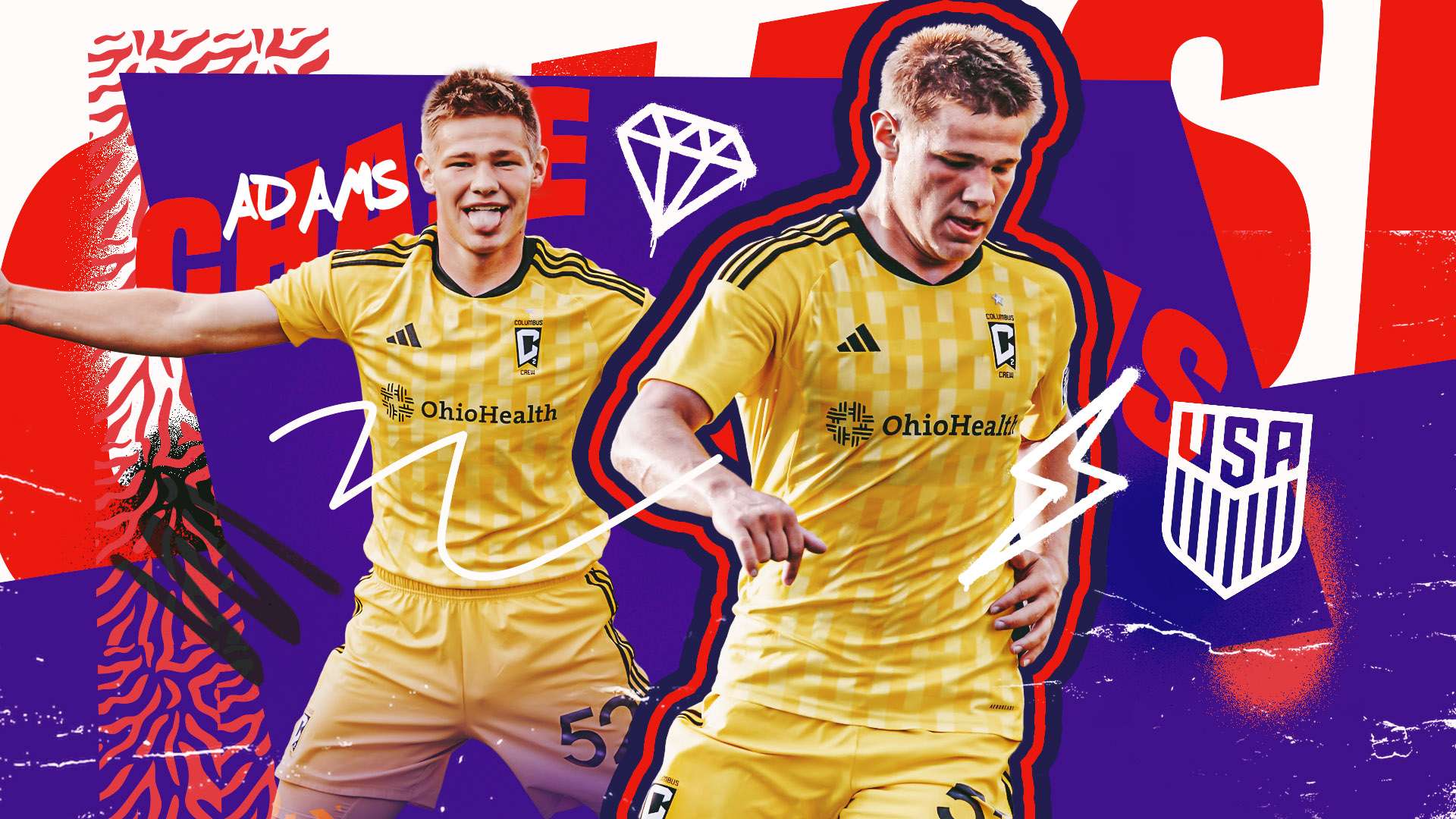 这种恢复能 这种恢复能