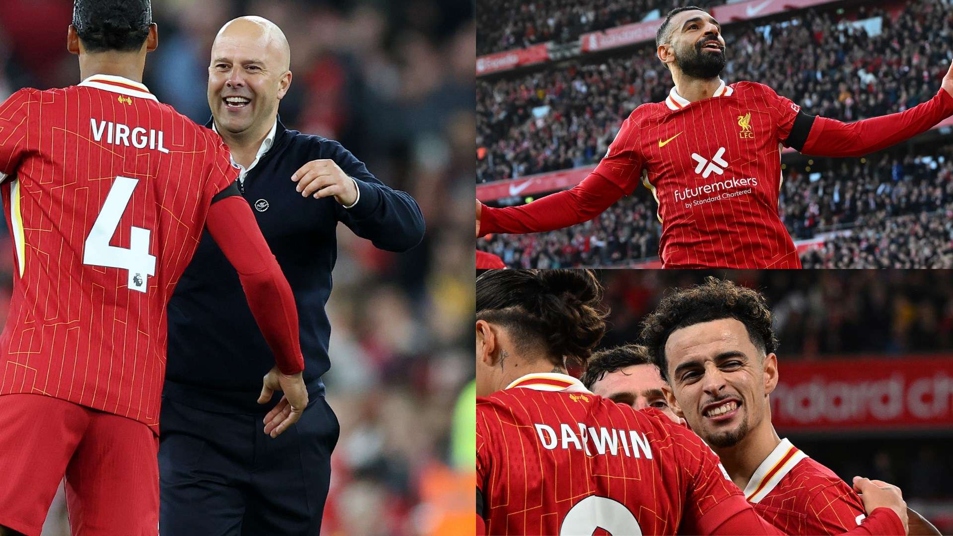 和厄德高逐 和厄德高逐