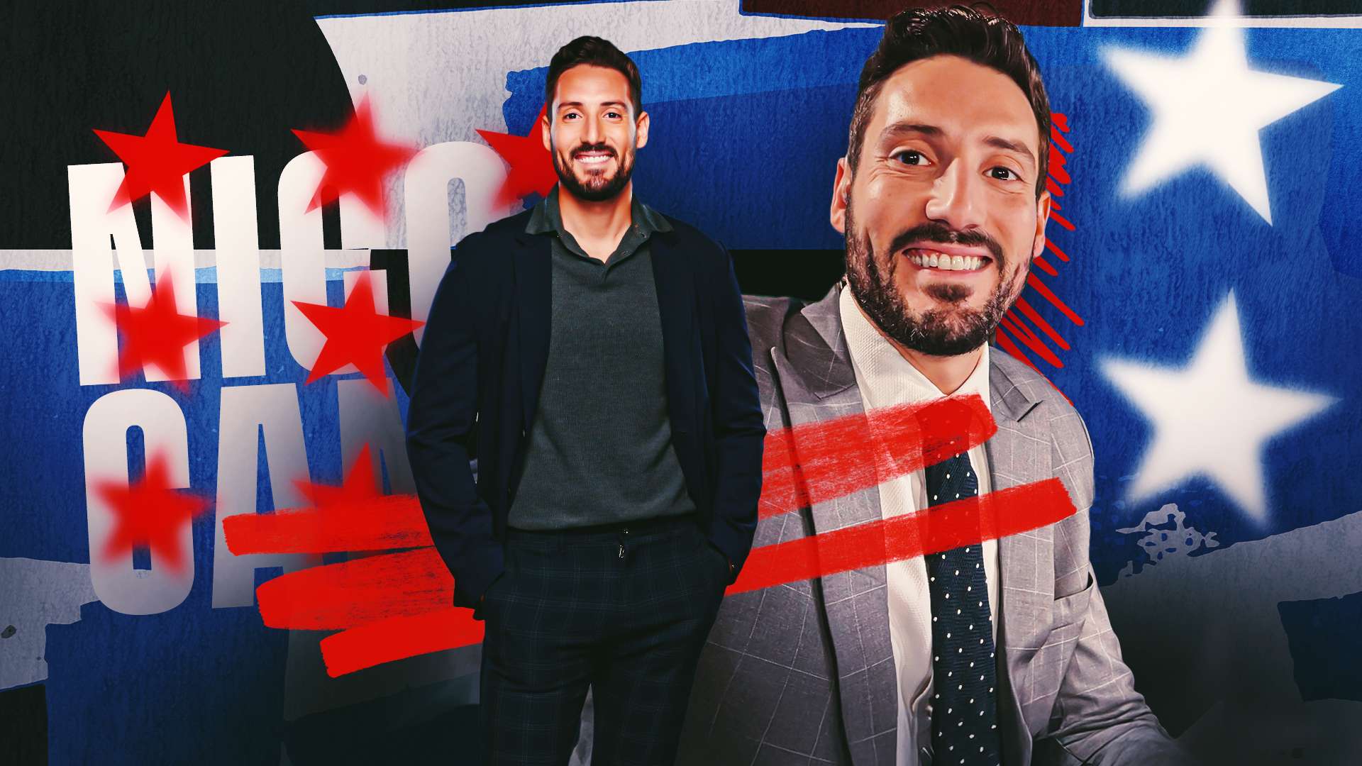 无可取代的 无可取代的