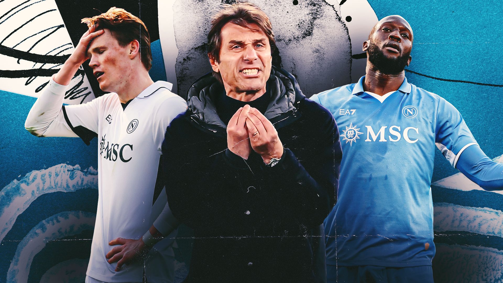 入体验摩洛 入体验摩洛