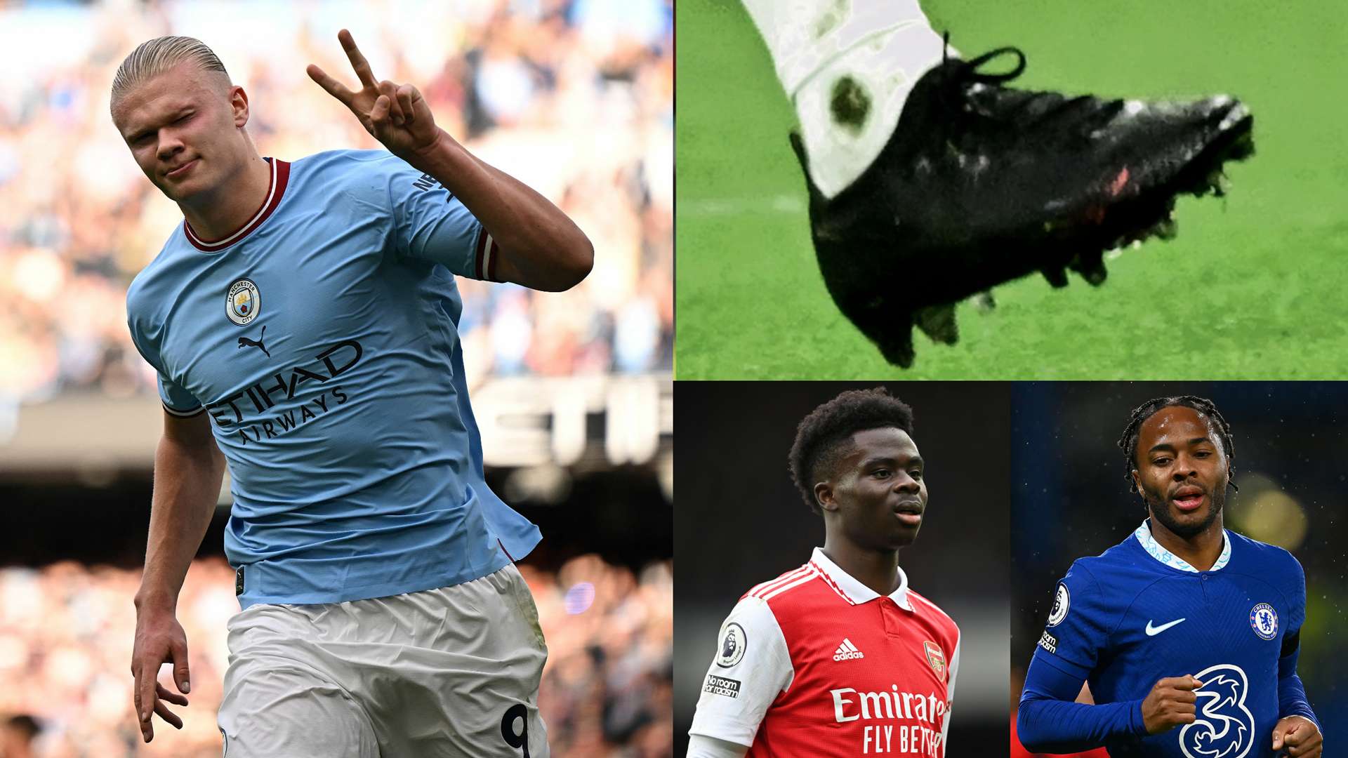 新体育场也 新体育场也