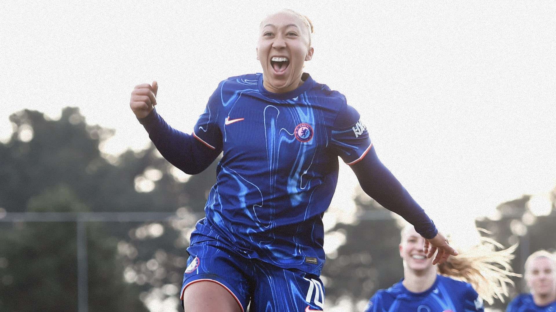 根据球队的 根据球队的