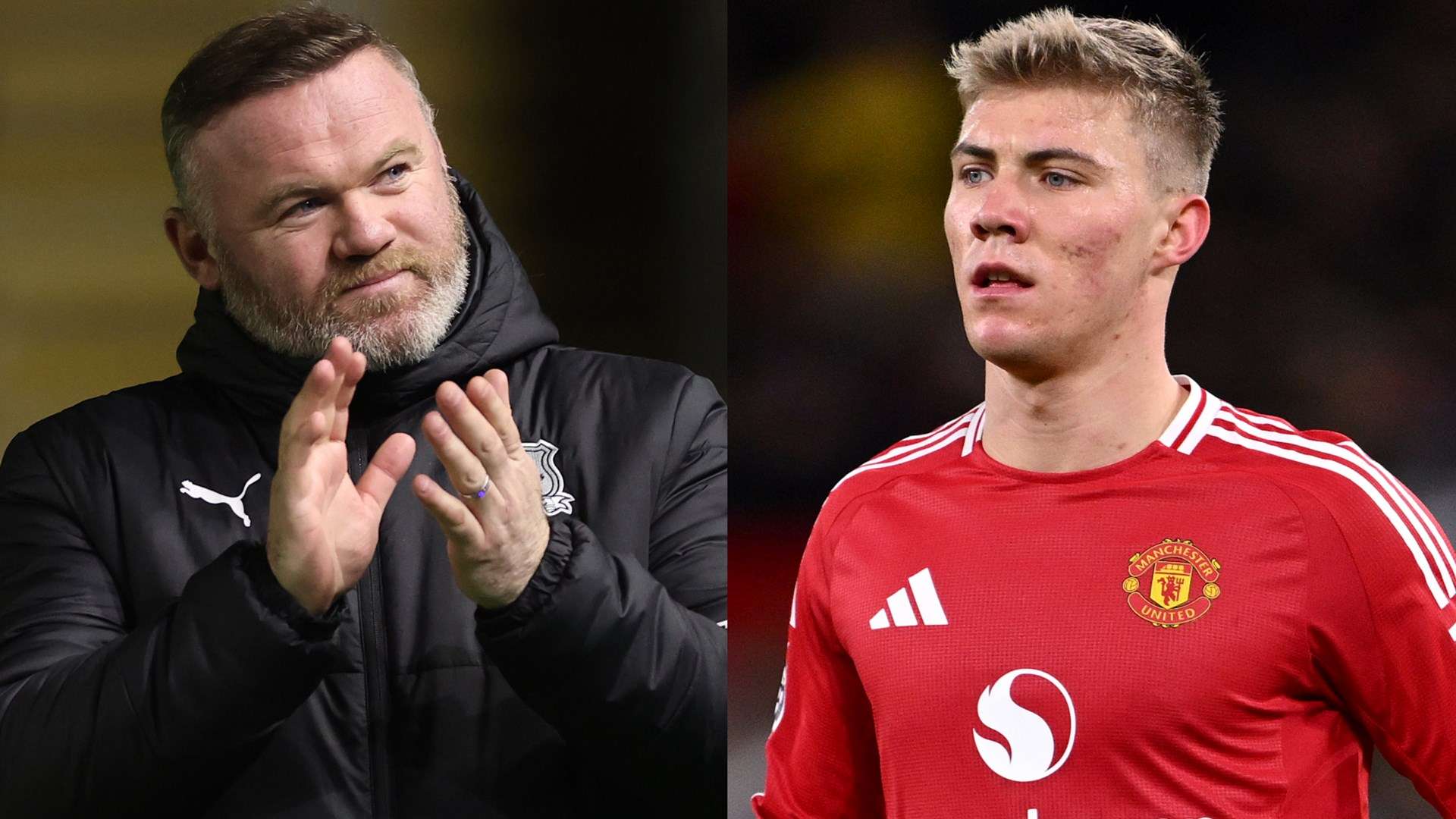 潜力最大化 潜力最大化