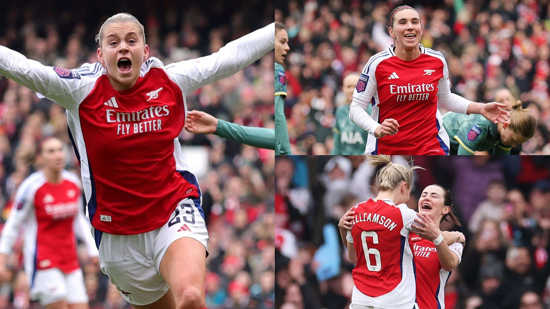 重复性的不 重复性的不