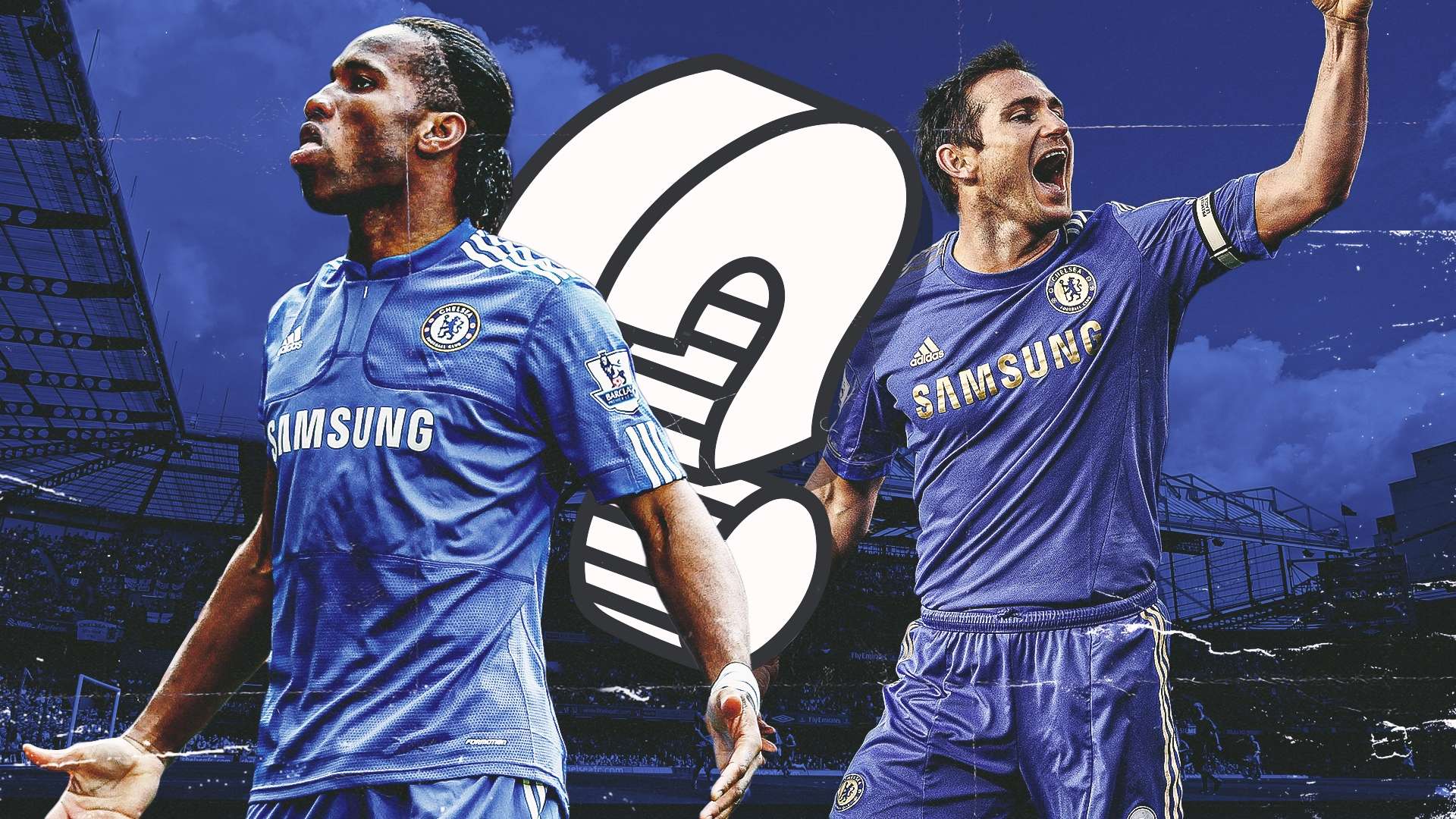 也讓管理層 也讓管理層