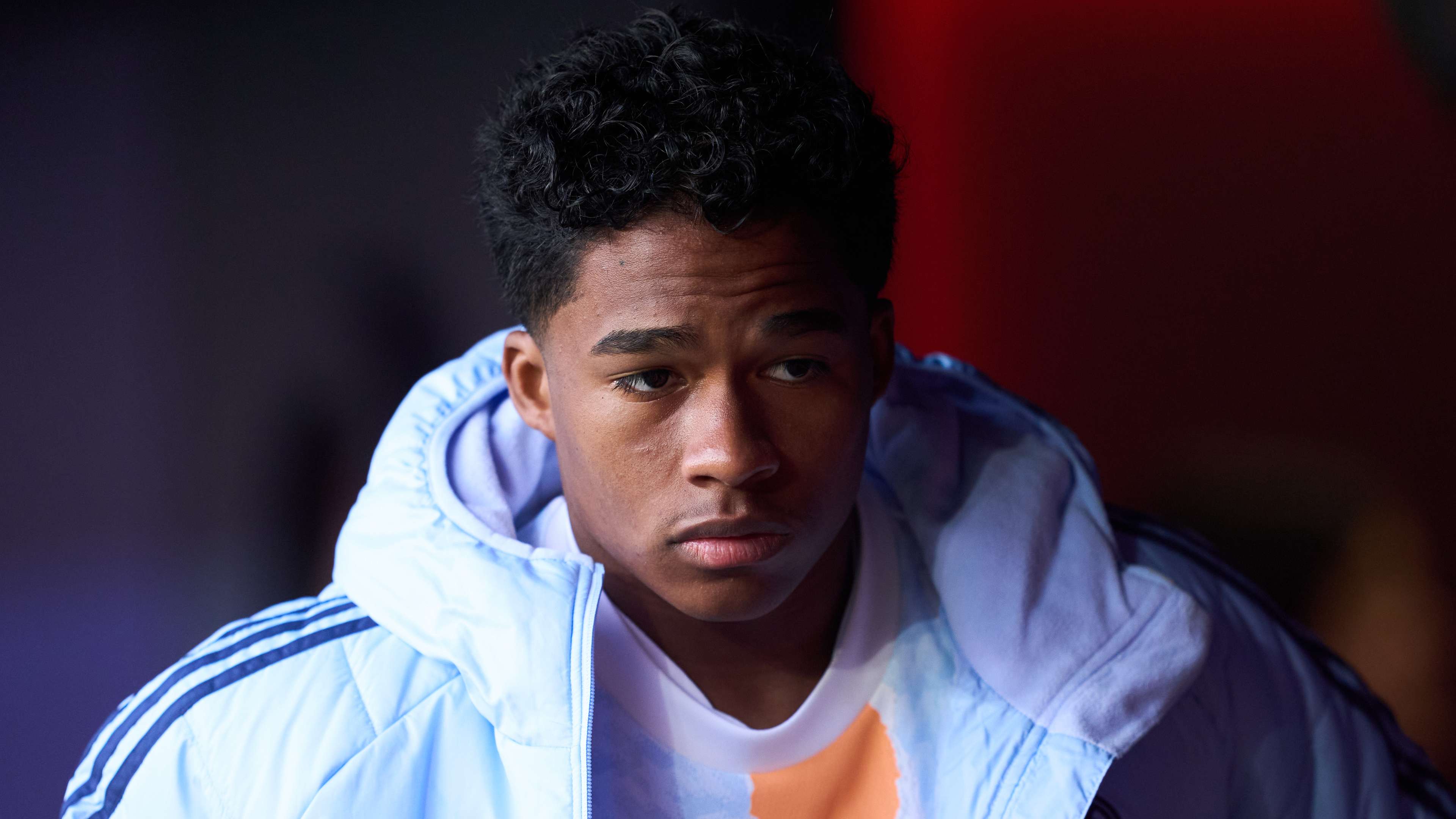 獨到的賽事 獨到的賽事