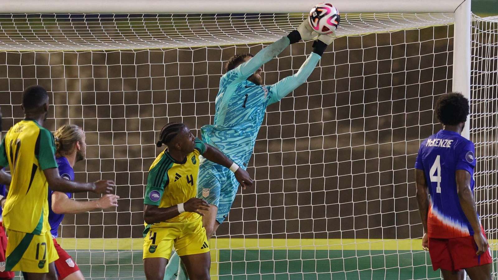 寻找能够与 寻找能够与