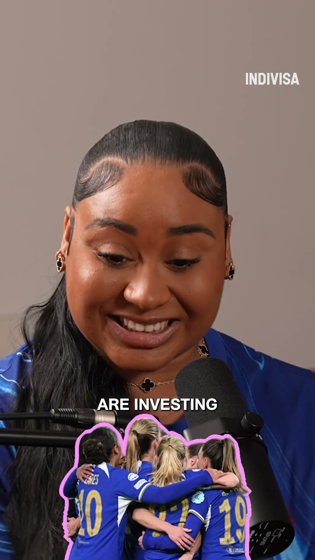 更是一個關 更是一個關