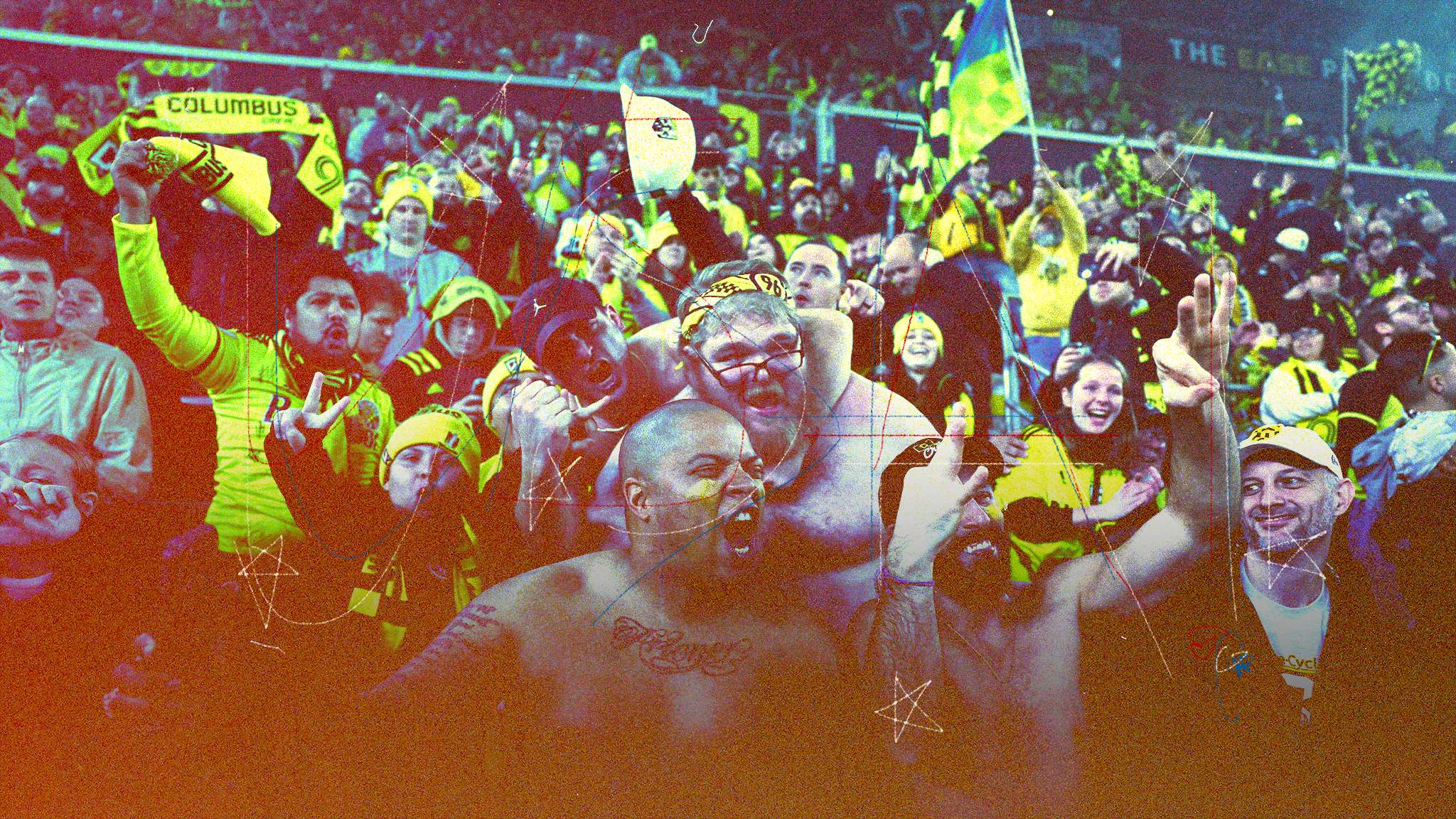 枪击事件的 枪击事件的