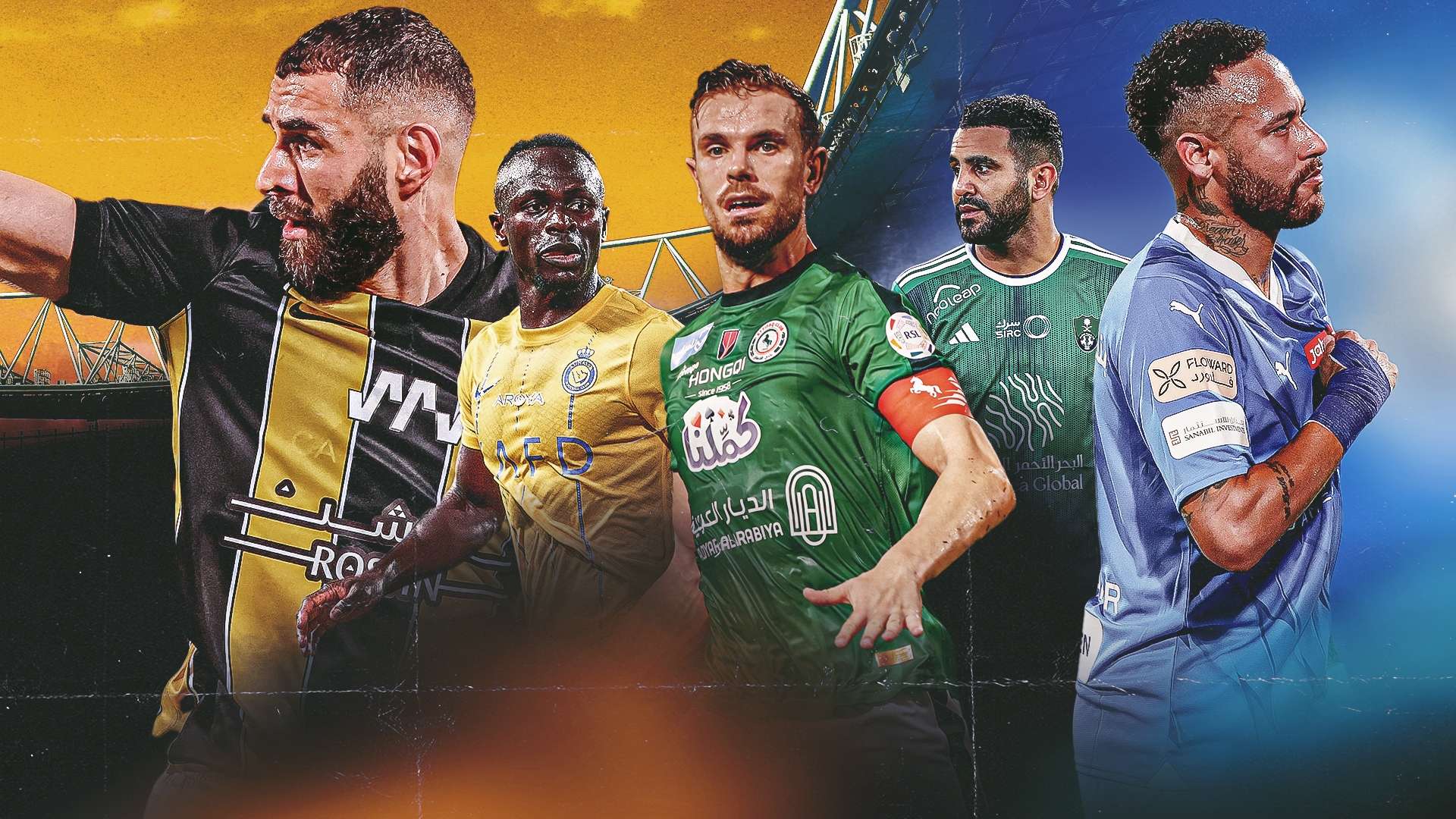 也来自对比 也来自对比