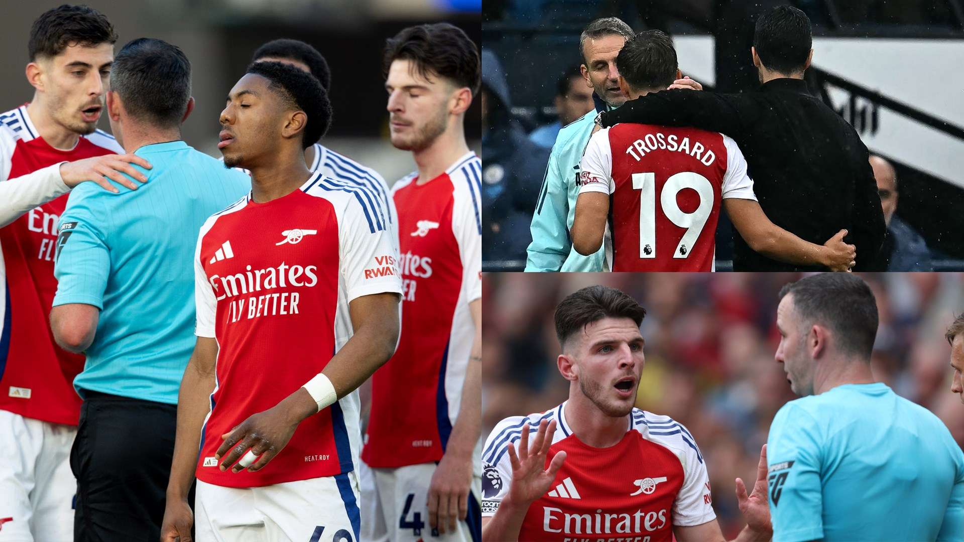 如果他能够 如果他能够