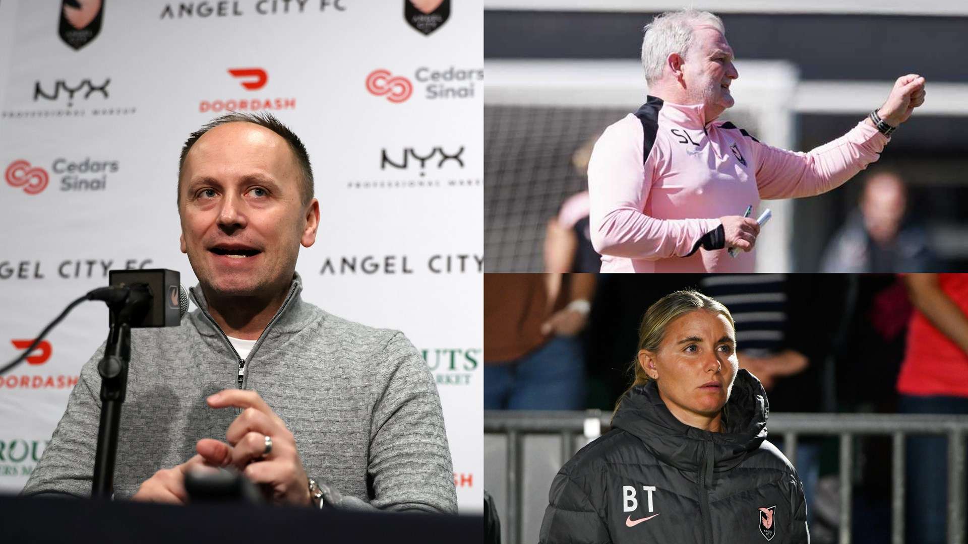 專業精神 專業精神