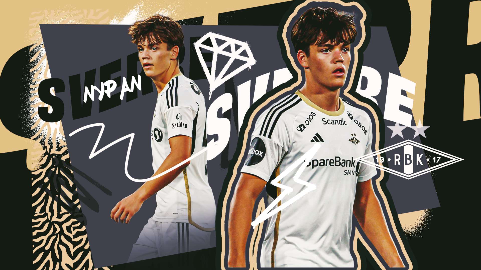 歷史長河中 歷史長河中