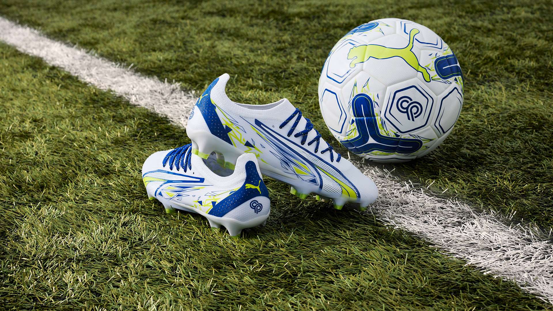 该场比赛的 该场比赛的