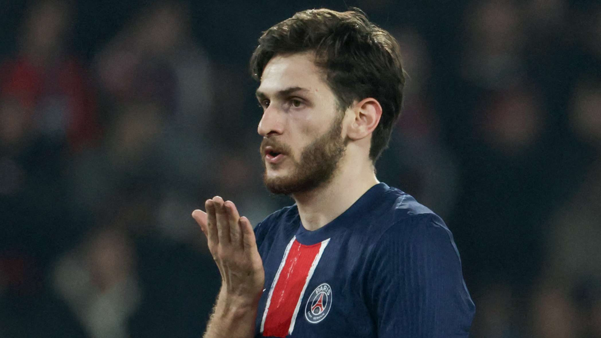 比赛的战术 比赛的战术