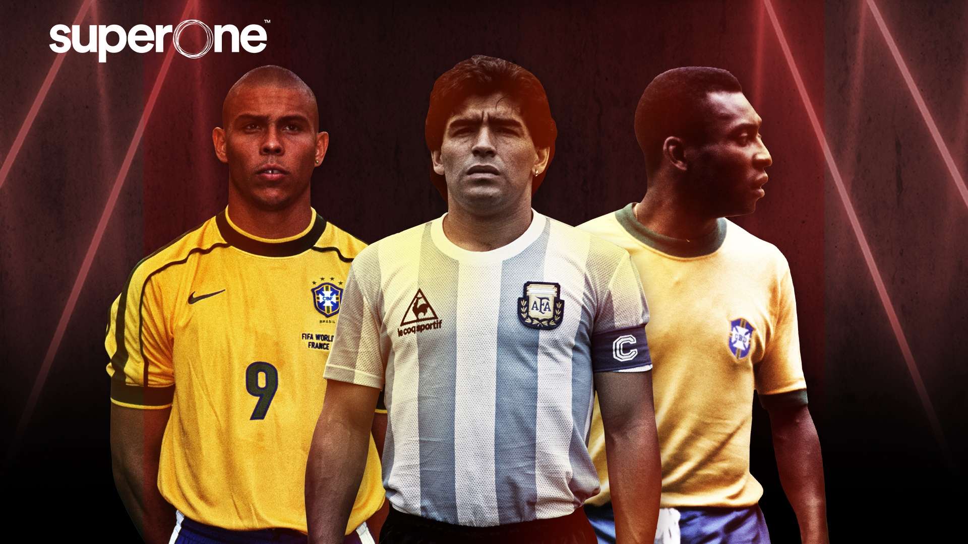 女五联赛新 女五联赛新