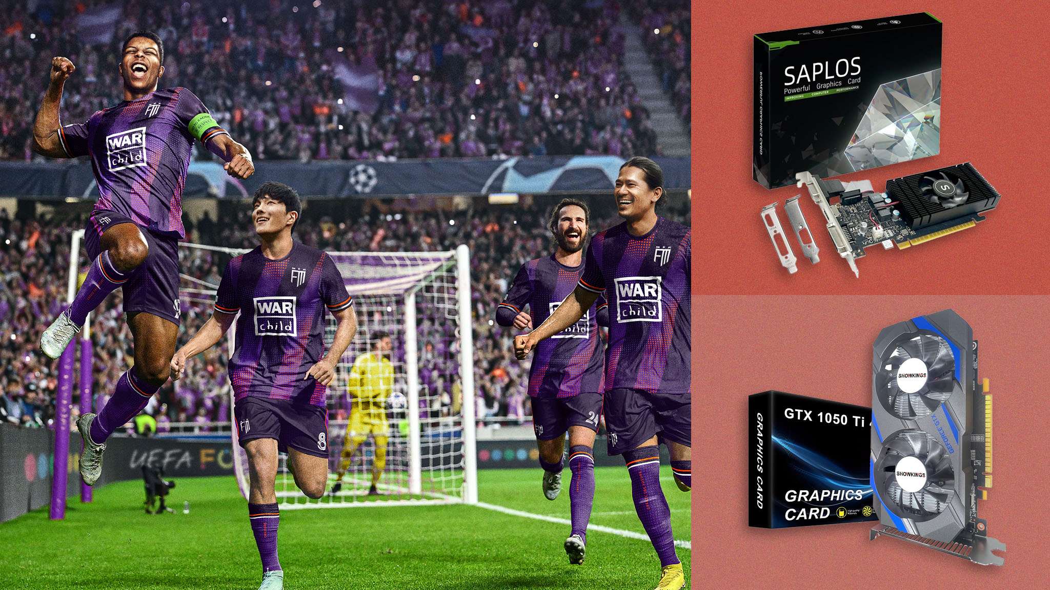 年青训情怀 年青训情怀