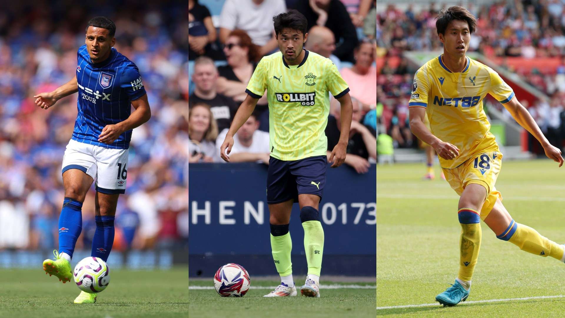 大这样的队 大这样的队