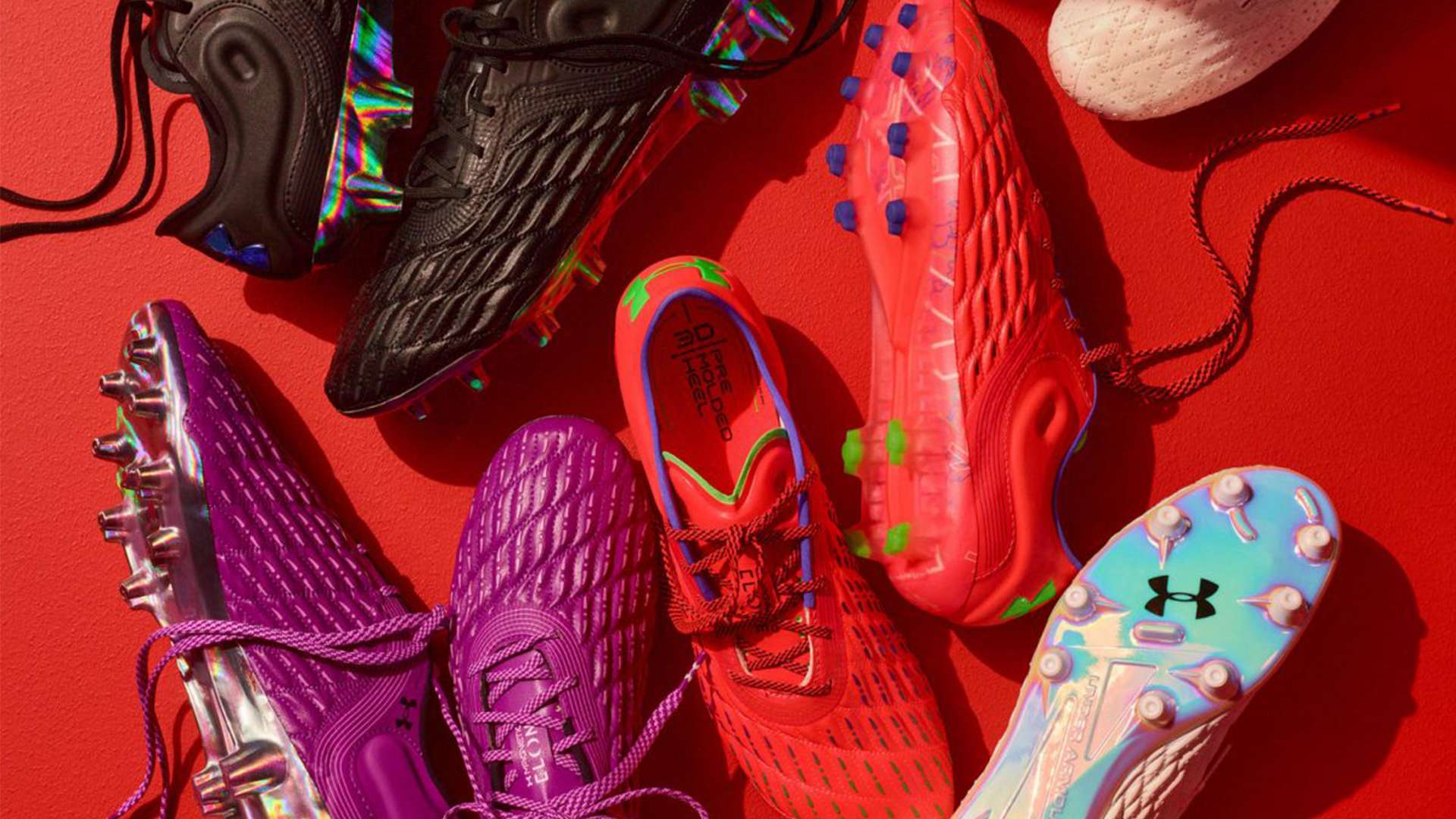 培训机构和 培训机构和