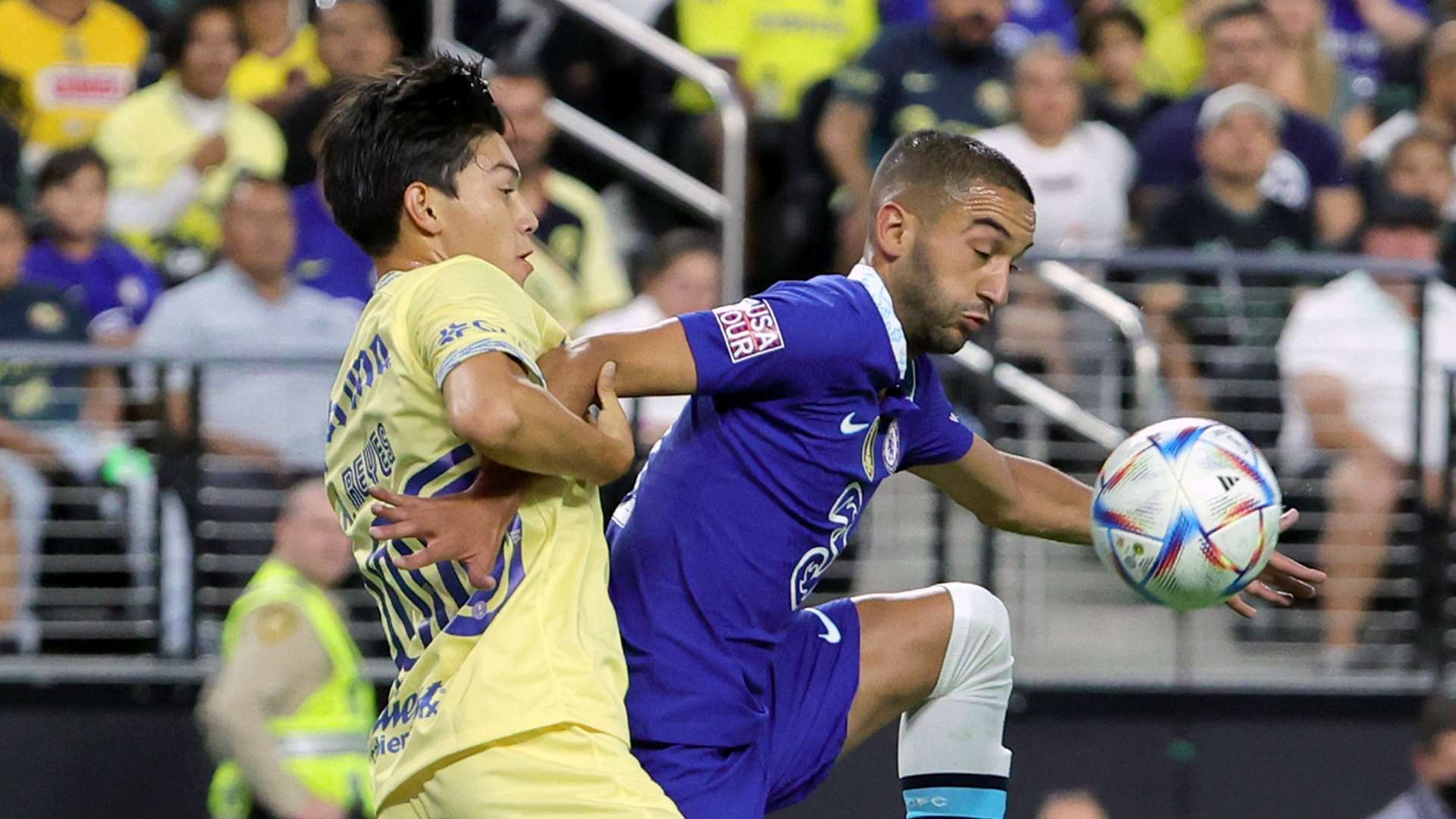 就在这片传 就在这片传