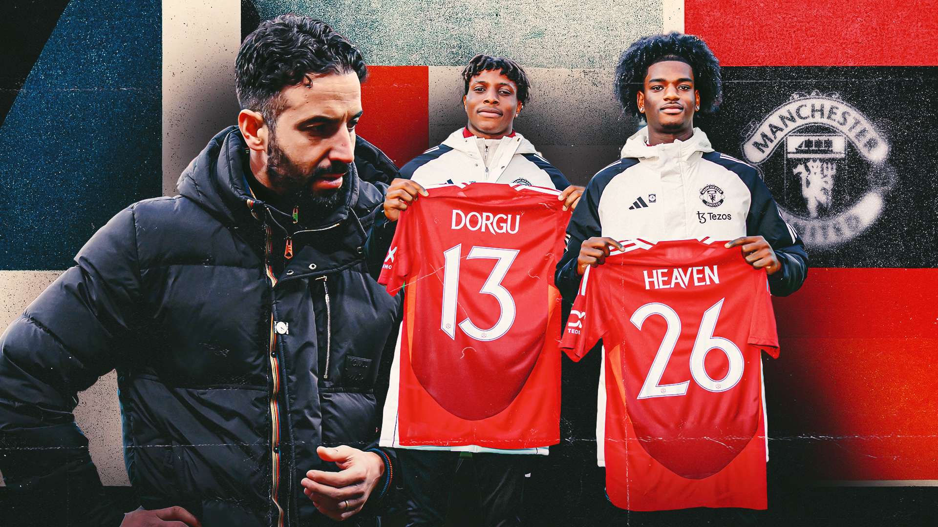 身就是一种 身就是一种