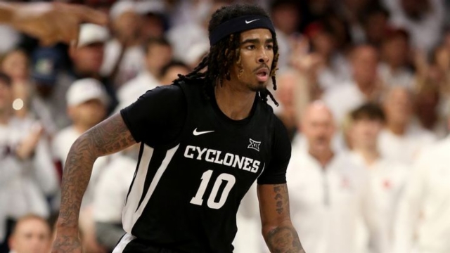 注入了信心 注入了信心