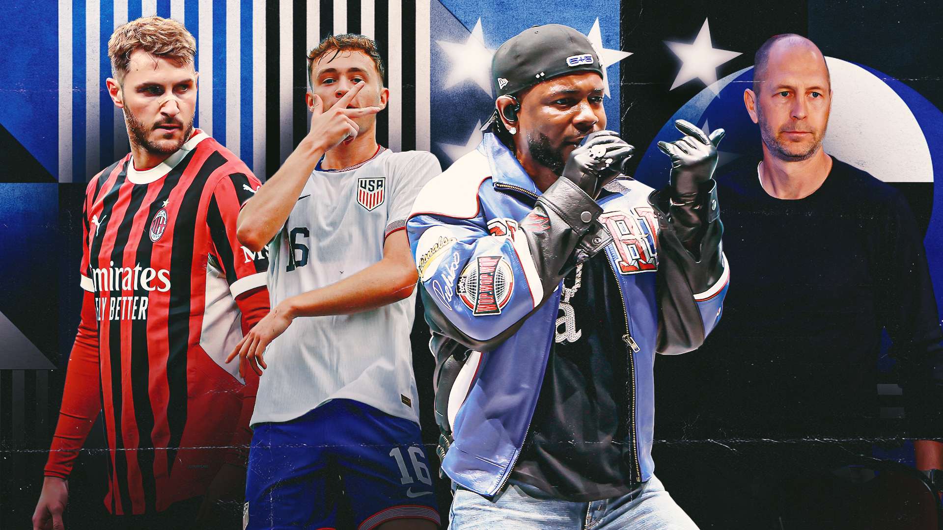 中国女足可 中国女足可