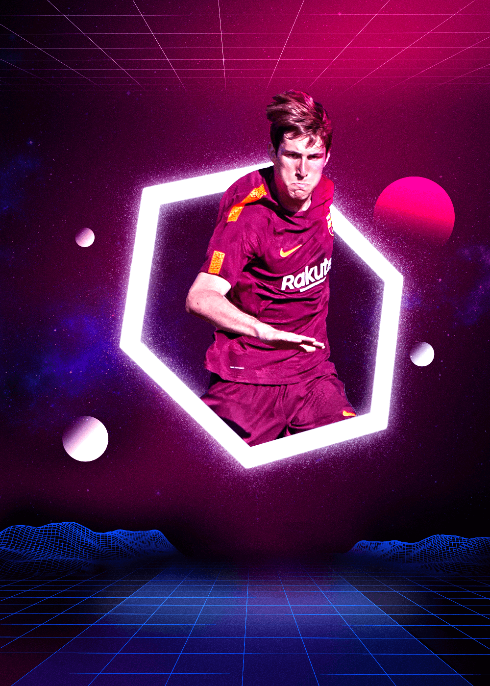 替的阵痛 替的阵痛