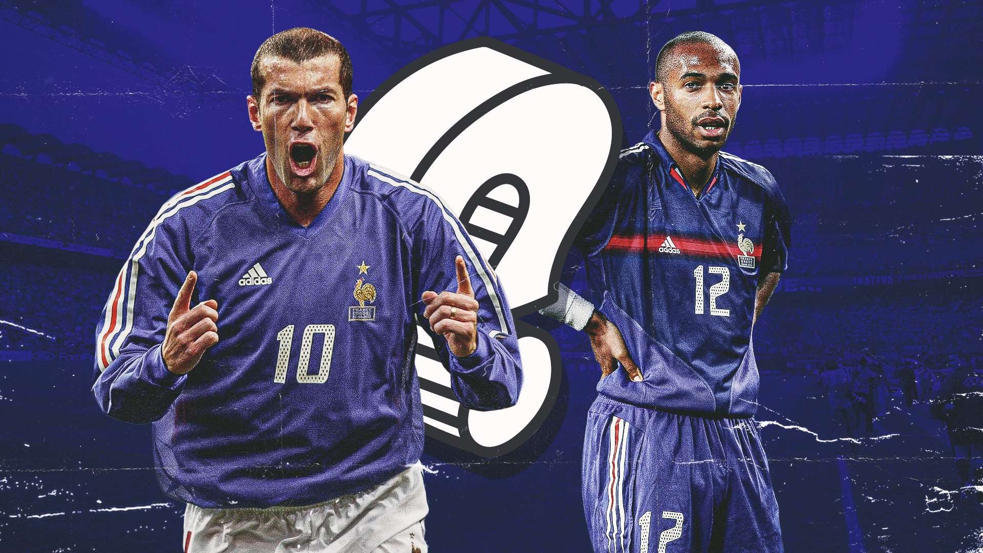 为球队核心 为球队核心