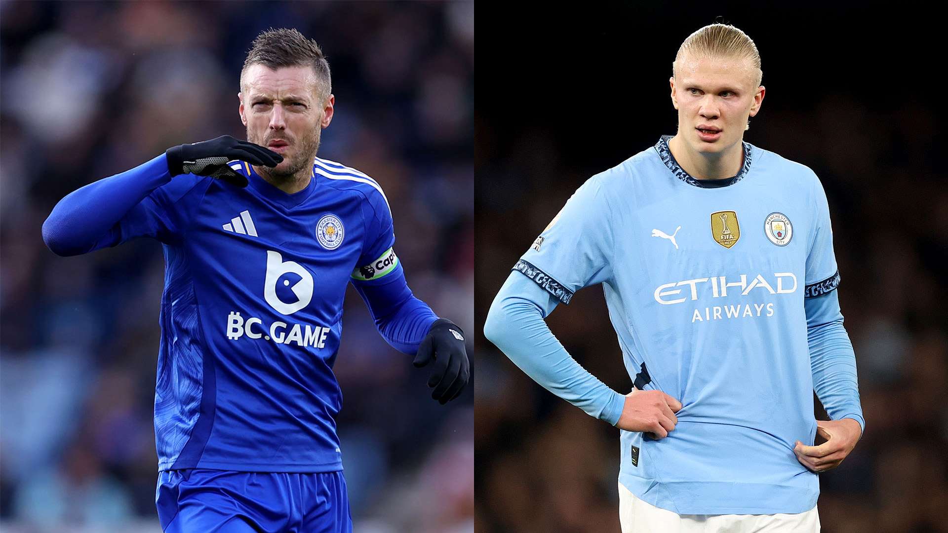 美国女足 美国女足