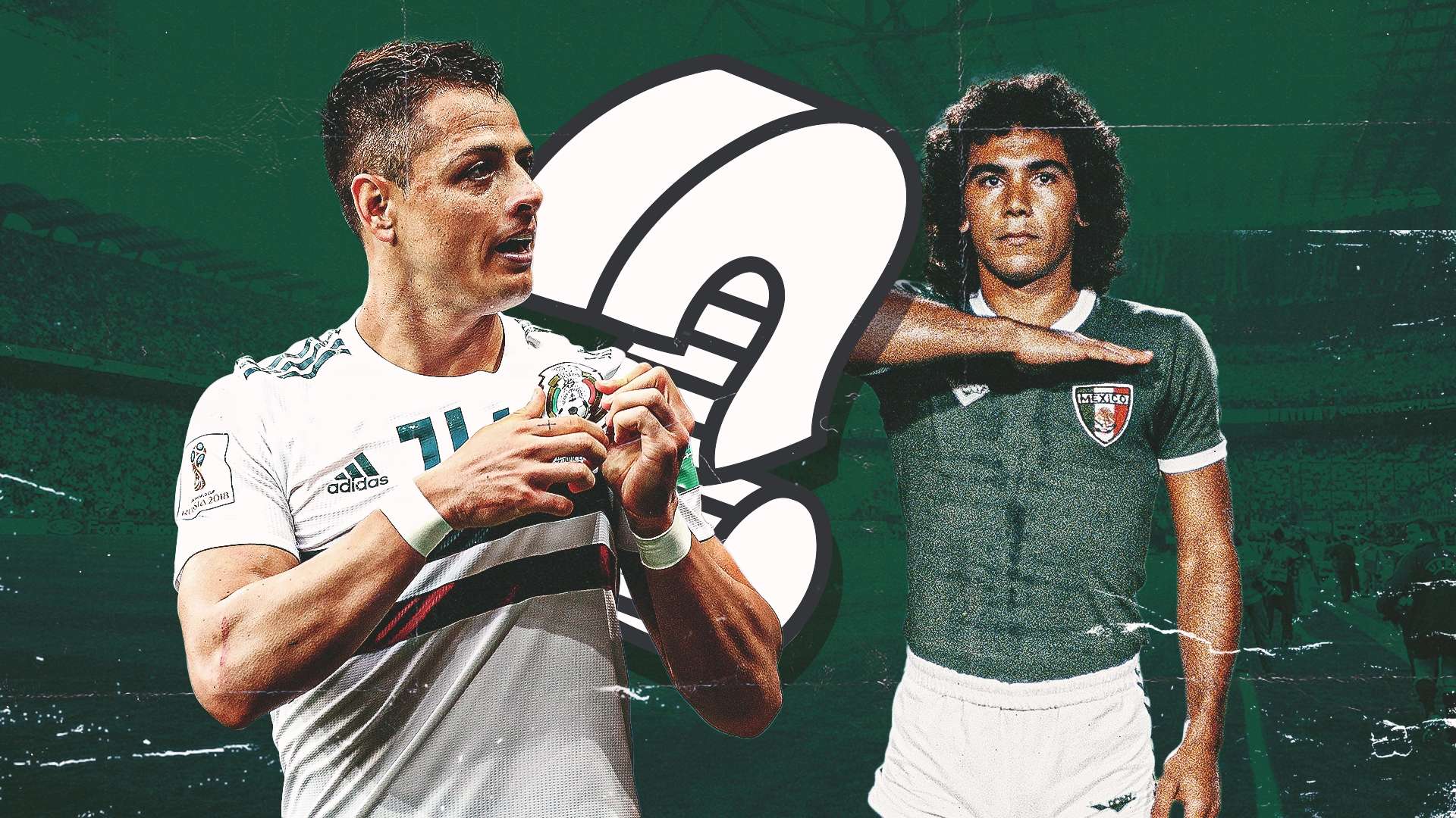 本文将围绕 本文将围绕