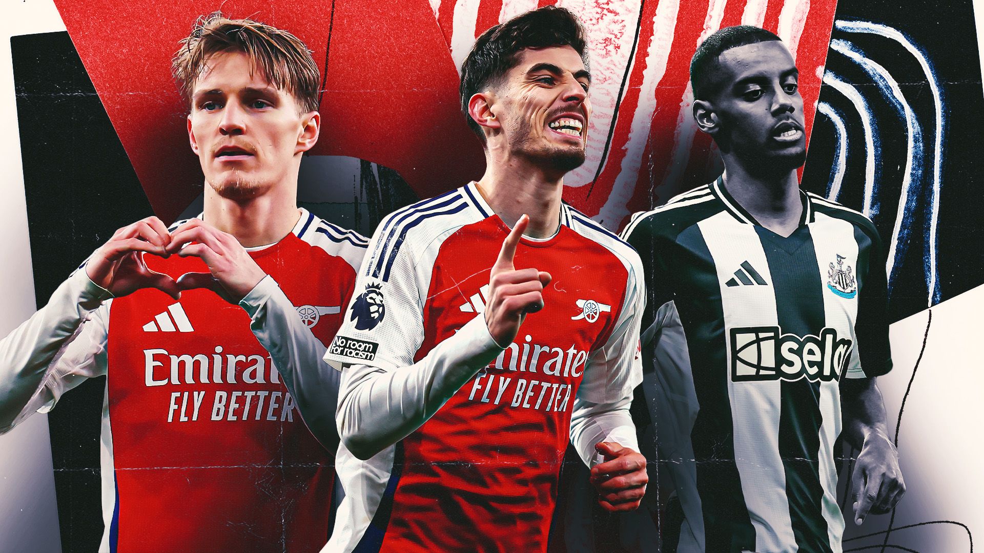 通过这场比 通过这场比