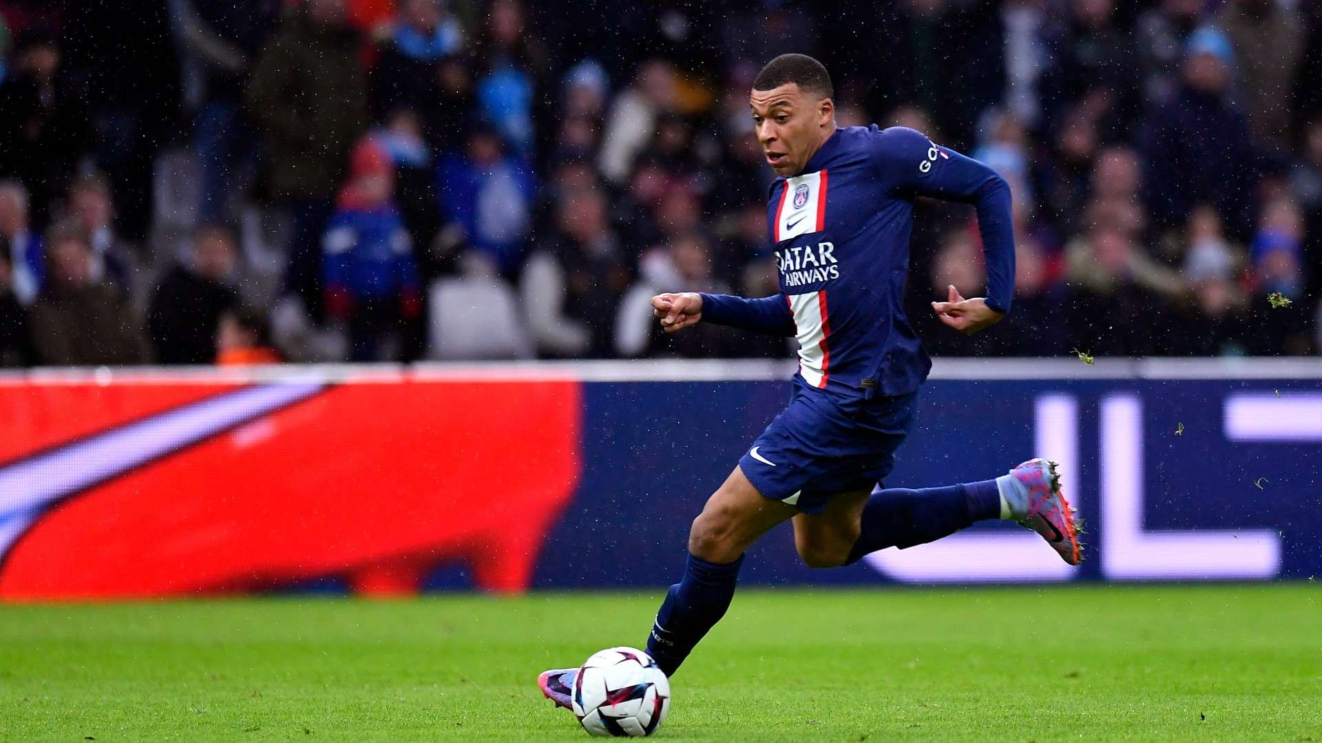 新的起点 新的起点