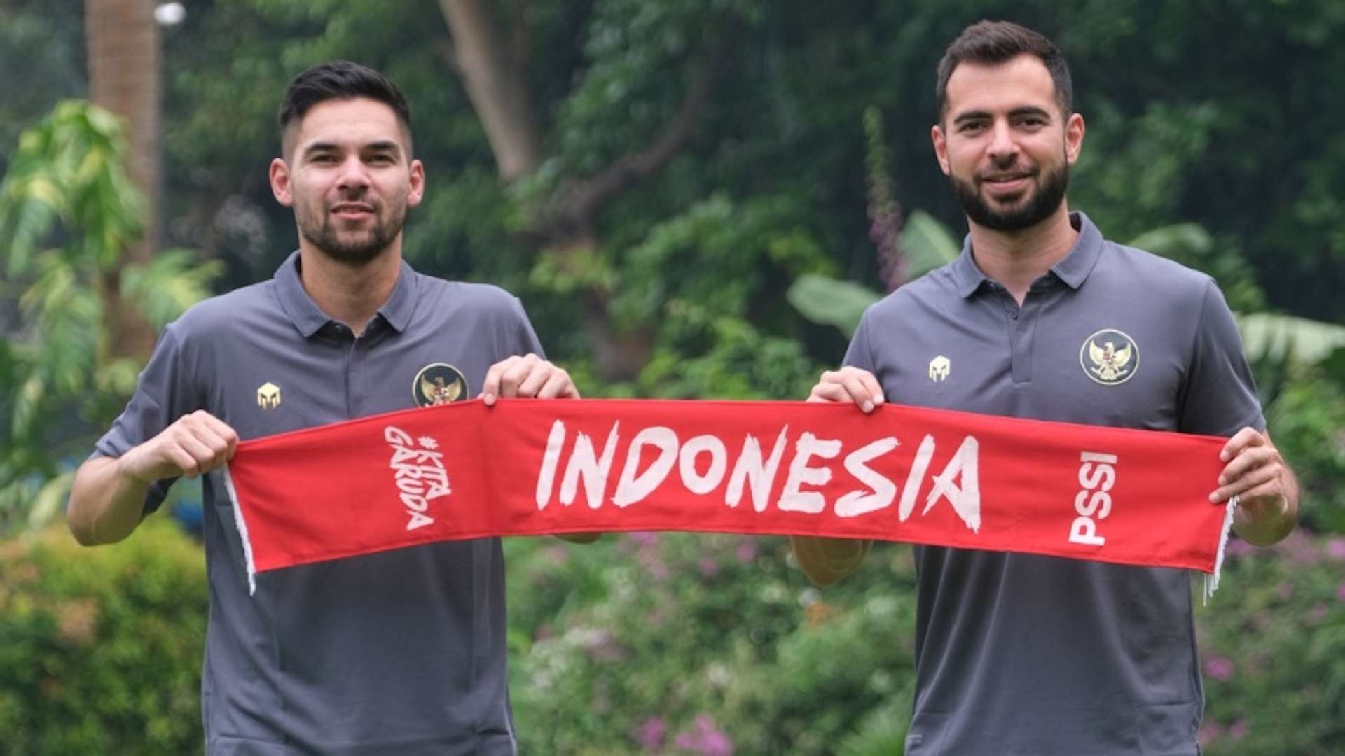 亚足联女足 亚足联女足