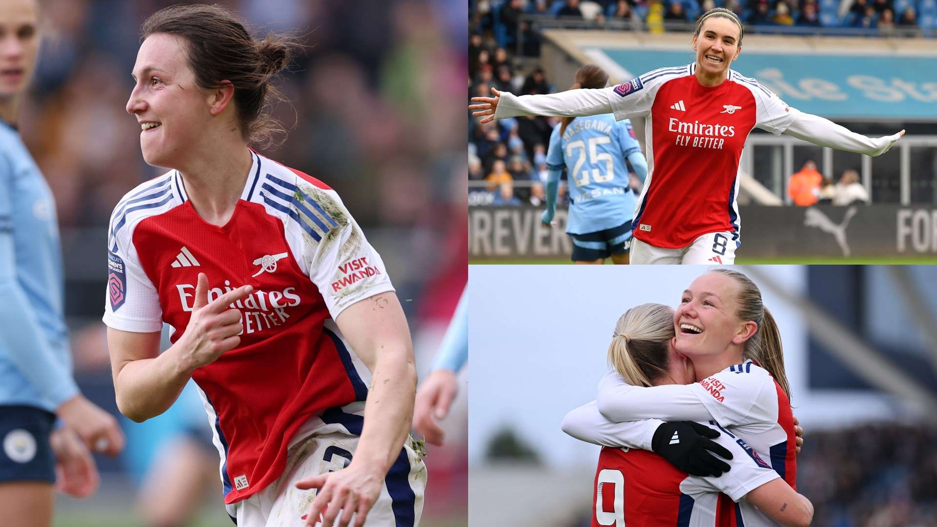 人心的比赛 人心的比赛