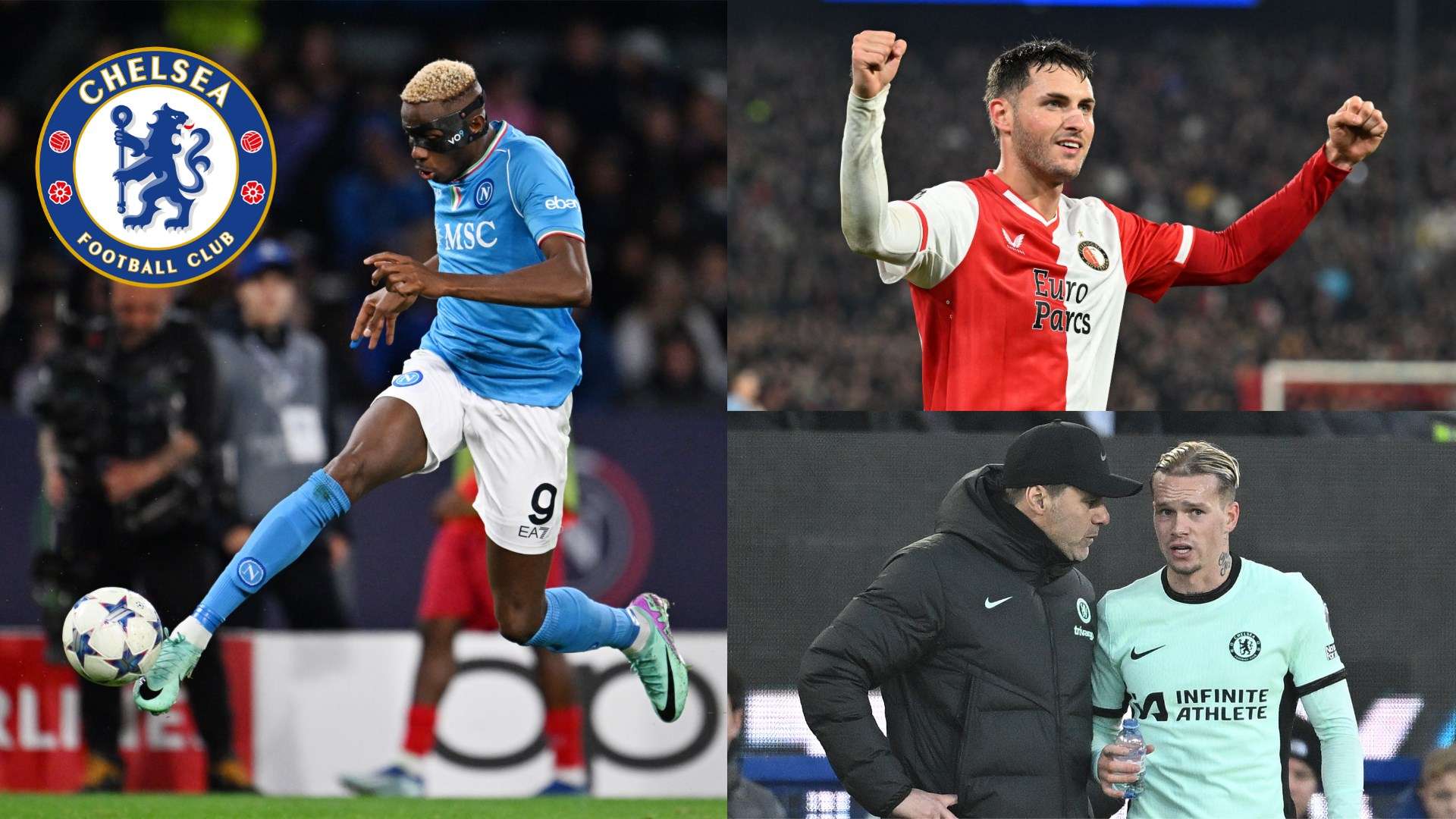 她果断加速 她果断加速