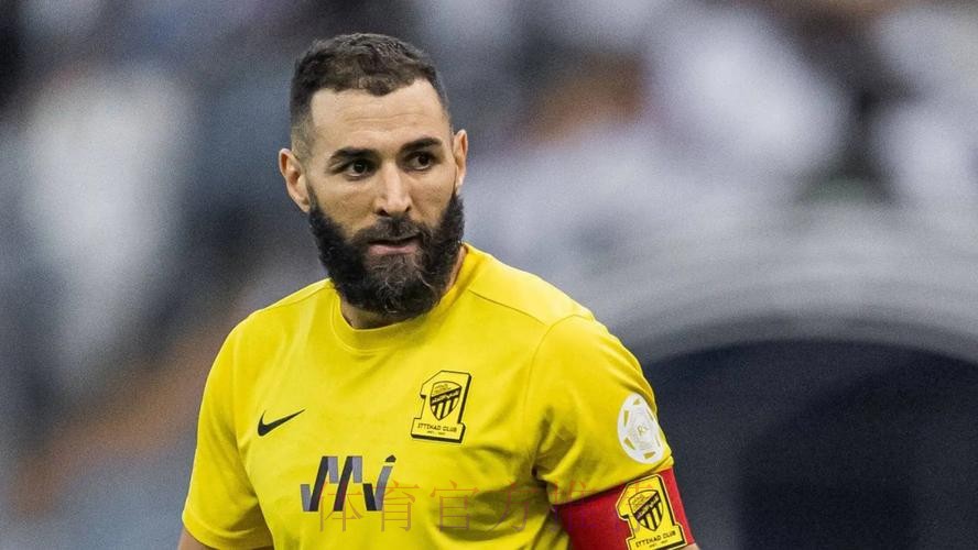 斯基拉：37岁本泽马准备在赛季结束合同到期后离开吉达联合