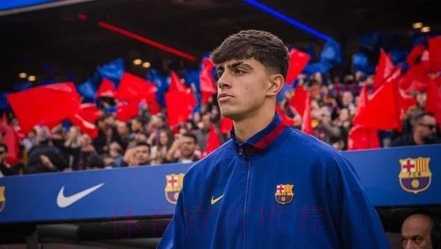 TA:巴萨冬窗引援已结束;贝尔纳尔与弗里克沟通后决定留下 TA:巴萨冬窗引援已结束;贝尔纳尔与弗里克沟通后决定留下