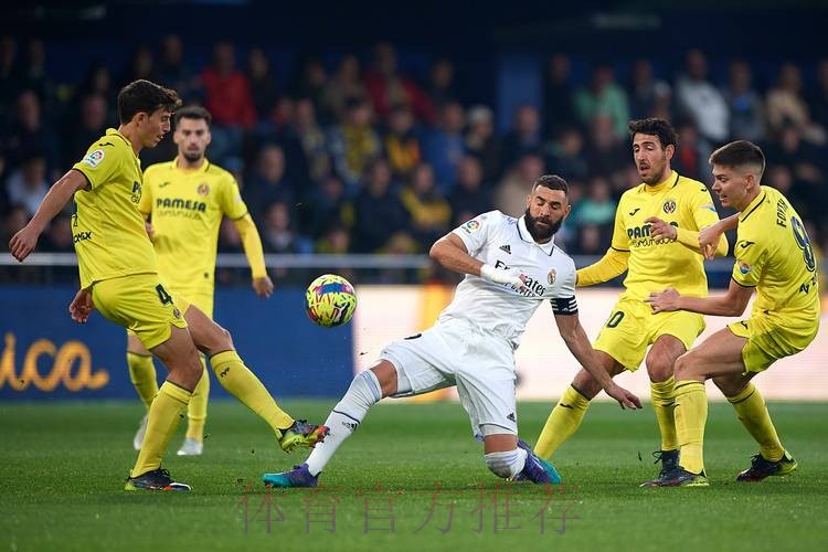 马卡：黄潜有意皇马奥斯卡 本赛季攻入4粒任意球