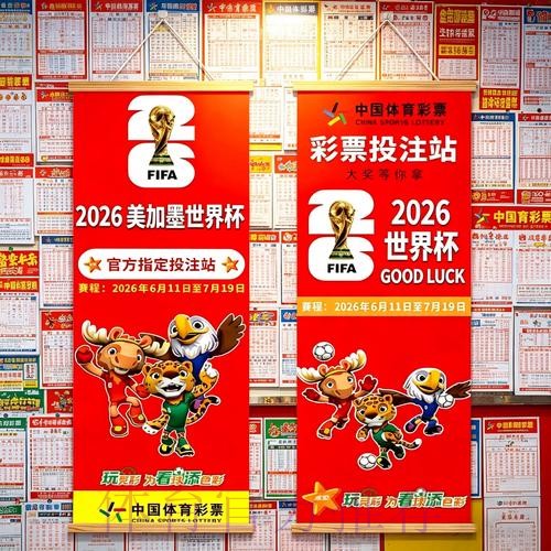 2026世界杯下注安卓最新网址