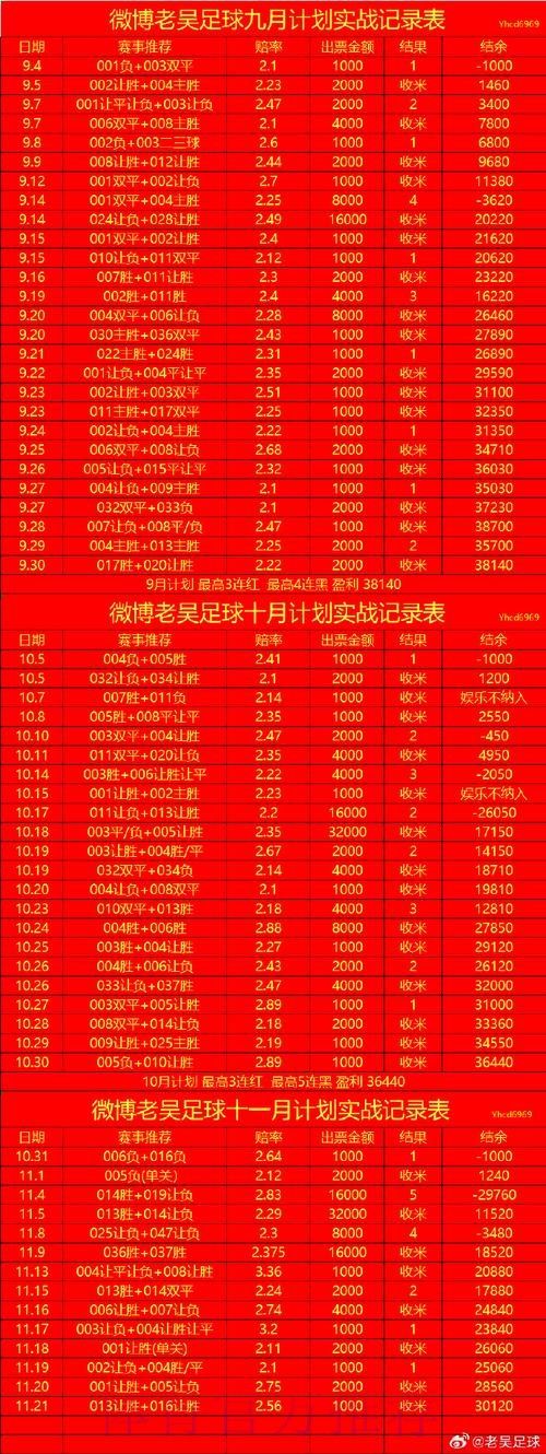 世界杯买球网页版入口地址